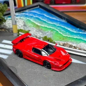 S07d356451cdd4158a662b7b41ec8d9d5s