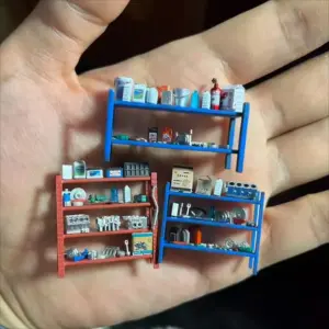 S07d52627ed3846b486446975e05a78f52