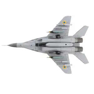 S07ddeabb8d8f4276888ba2239b8fe800d