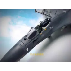 S07de8b6809bc473cb6fe664c8f9692ddo