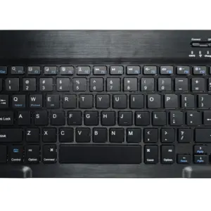 S07dfcab84f4d4f629df8e74ed68bfba2z 1