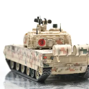 S07e3baa4f28a4fd6b317f0c92e2d3f41t