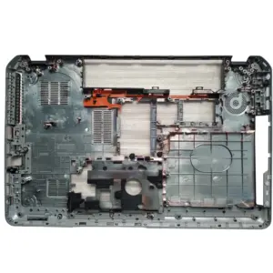 S07edd89dd1e94d538a8e37dd67a3ba67j