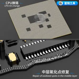 S07f76fb8e7bd4d798329d2931d2158ceR