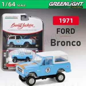 S07fe73b8a3654dd9a57a55392227d553i