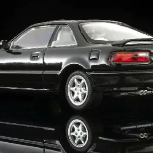 S07ffa76befff44998562a57fd735f204M