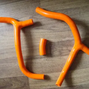 Honda CRF450R 2009-2012 Silicone Hose Kit 5 S0806c125e45e4a2f95ea644ff82290e62