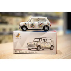 S080cdc9923994e2181d347445e8640ffX