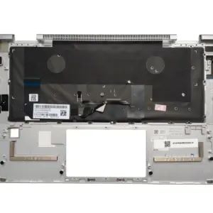 S080ddf9a32bc415da99541e771396670e