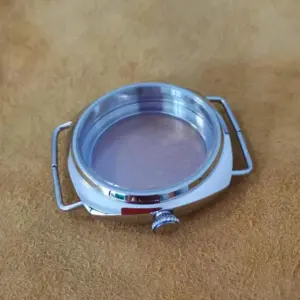 ETA6497/6498 ST3600/3621 Luxury Watch Case 19 S080e855524104e0c83bc867e9825671fC