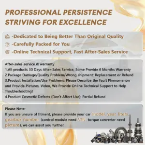 S081bcbc7990f4c4093bb5790642198b7f