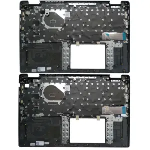 S081bedde9fcb45f2bd3f13c2dd8f2348w