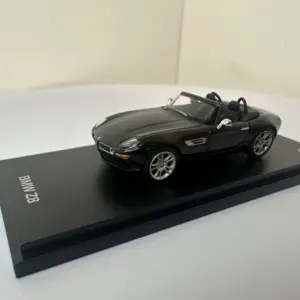 S0843084500de485792bf9145ac74a5d0k