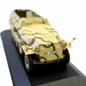 S084aae5f1f8346bd8de02c5cce2d77c6W