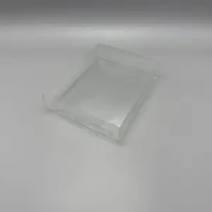 S084e88a0a78d496183416f9ceb8b536ff