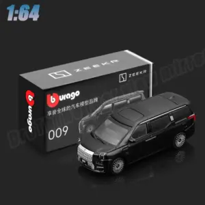 S0856ff0a154a458a8b0e24d879ee667aL