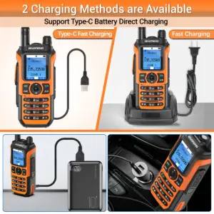 S085758988bbb44658d2ec464378724a20