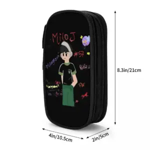 S085e3faaee234a86819c81b166b5fc9eI