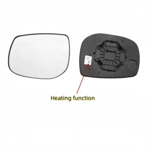 S0866c40b7e504eeab1f73fd76b9702dfh