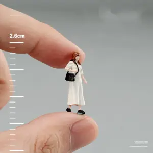 S0867817aedfb4ab5979b4dfee64a9e46J