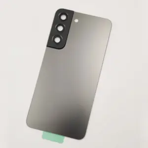 S0867be08746c4068adcefdebeb6adae6b