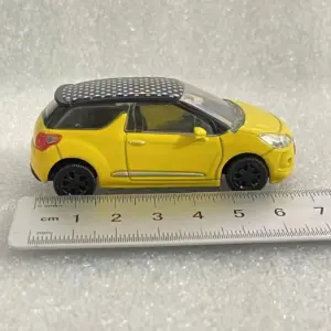 S086a17a03e4f4b0299307ac521939ae5O