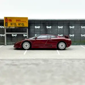 S08703bf1ed604489801e4156d6a89f16a