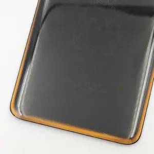 S087cd474e323481ca246040189ff592ed