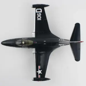 S087f4c534ac84109b12101b51125a2fdp