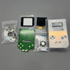 S0881afccb61f46fe995d44c29bfa802c3