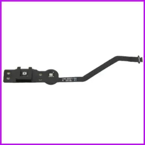 S0883a2488a814354a937247e0e5ff404p