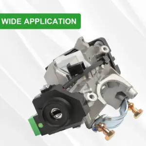 Honda Ignition Switch Cylinder Lock Set 8 S088443c4ace54f6fbb13eb645c6b668ag