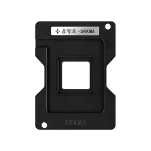 S0885a669a2e74d718f292c258295463f1