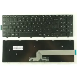 S088773a83db84067a8de02a48072d15b4