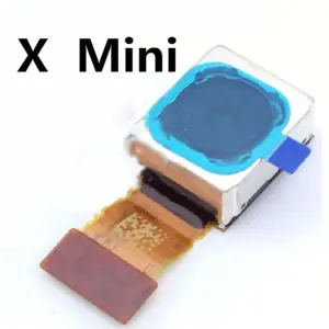 S088cb2f1b9cf4b4b8f4d9c6bb6e3d70bA