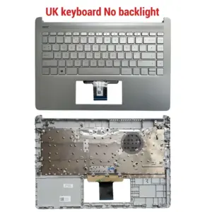 S089051e82da04b648d4729a48df8af28T