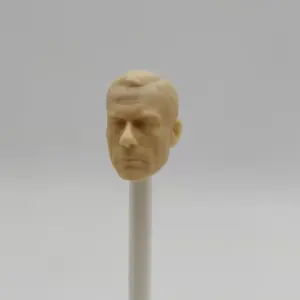 S08926fb05a62424d8708b676964d316eW