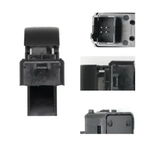 S08941eb1d0094ee2bb80a787f635b1790