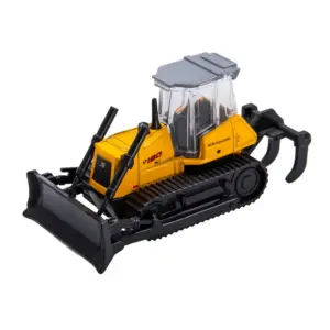 S089ac0326acd4e609fc29bffdca622ffv