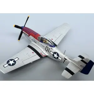 S08af5ff4dc38480fa17d340559e3eb75z