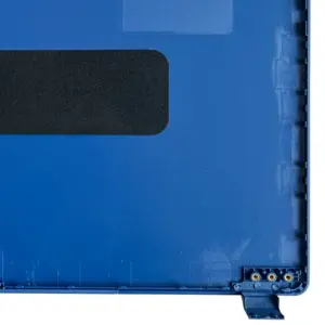 S08b361964005470daf28510d2364cf7cF