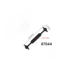 S08b7089c9c2841959c24423d4bc1e290l