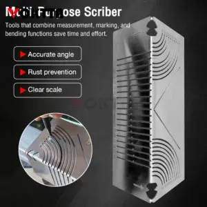 S08c0c4bb65c047a3b537a08797d168e4N