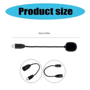 S08cfc698910a47ea80d949ff095b3f974