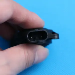 S08d660de6e674d9182855ed10adc12551