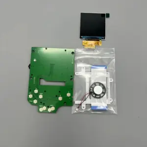 S08d9f1a550eb48ba95d03692f807b608O