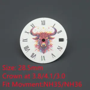 S08dc414a85d8473c8356d7ce6cad912dz