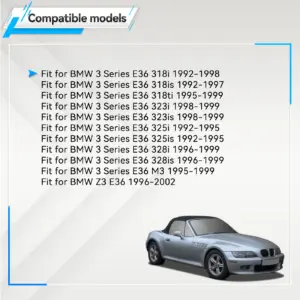 S08eab066092642ad832caf2fb39043beG