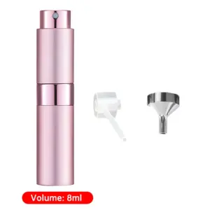 S08ec001b6dc34e7e8d25d7868b043c40z