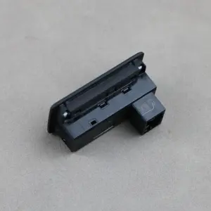 S08ec473789314bdba81aebf9604060927